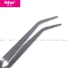 Lidan Nail Shaping pliers, crystal nail special shaping tweezers, shaping pliers, diamond stickers, sequins, stainless steel tweezers Specification image
